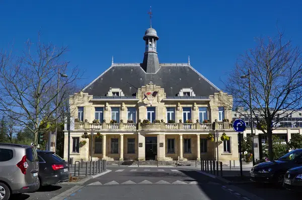 Monte Escalier Mobilité Installateur monte escalier Saint-Médard-en-Jalles