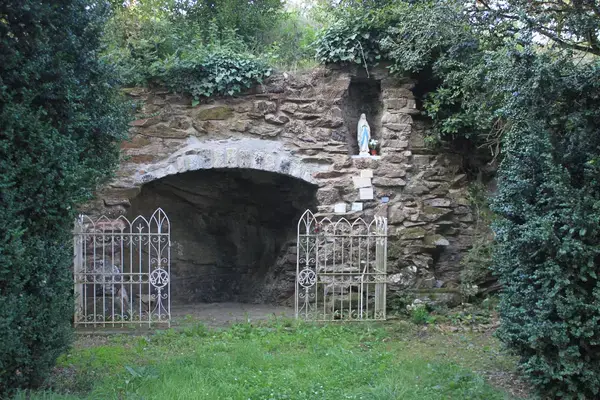 Monte Escalier Mobilité Installateur monte escalier Saint-Philbert-de-Bouaine