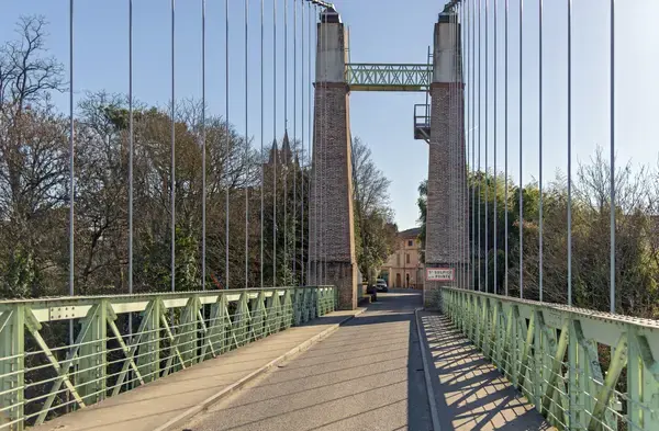 Monte Escalier Mobilité Installateur monte escalier Saint-Sulpice-la-Pointe