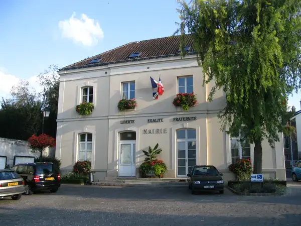 Monte Escalier Mobilité Installateur monte escalier Saint-Thibault-des-Vignes