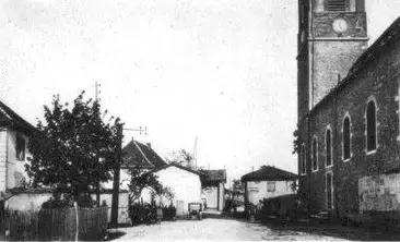 Monte Escalier Mobilité Installateur monte escalier Sainte-Blandine