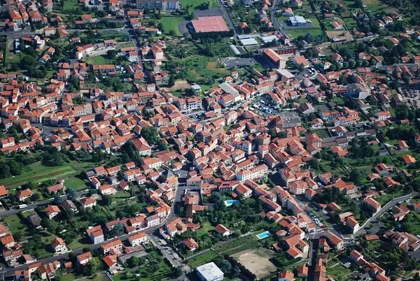 Monte Escalier Mobilité Installateur monte escalier Sainte-Florine