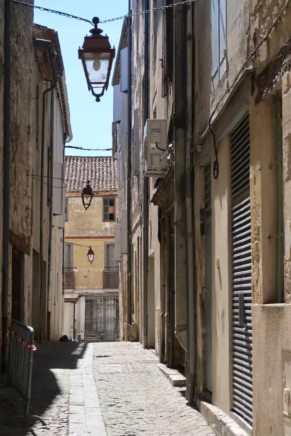 Monte Escalier Mobilité Installateur monte escalier Sainte-Foy-la-Grande