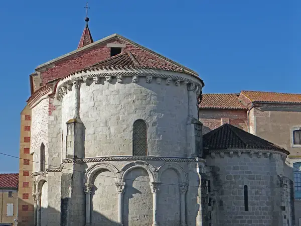Monte Escalier Mobilité Installateur monte escalier Sainte-Livrade-sur-Lot
