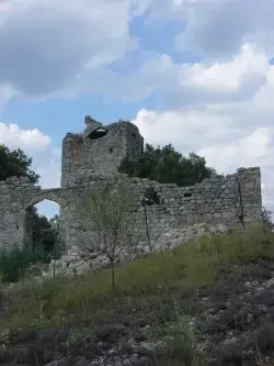 Monte Escalier Mobilité Installateur monte escalier Salindres
