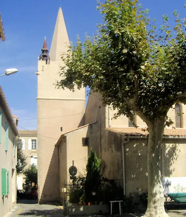 Monte Escalier Mobilité Installateur monte escalier Sallèles-d'Aude