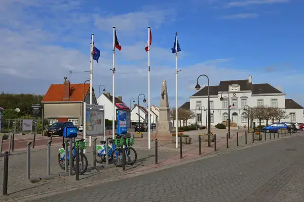 Monte Escalier Mobilité Installateur monte escalier Sangatte