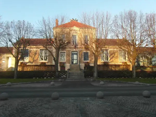 Monte Escalier Mobilité Installateur monte escalier Santeny