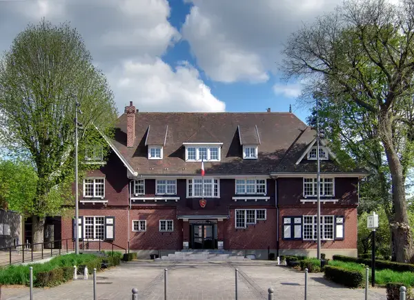 Monte Escalier Mobilité Installateur monte escalier Seclin
