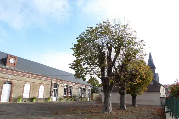 Monte Escalier Mobilité Installateur monte escalier Serazereux
