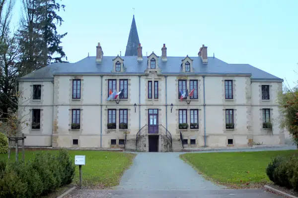 Monte Escalier Mobilité Installateur monte escalier Sèvremont