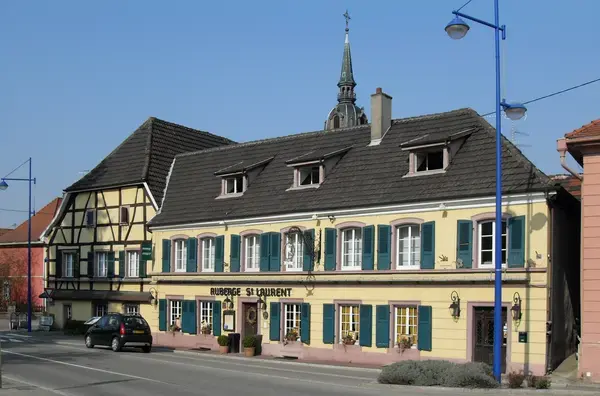 Monte Escalier Mobilité Installateur monte escalier Sierentz