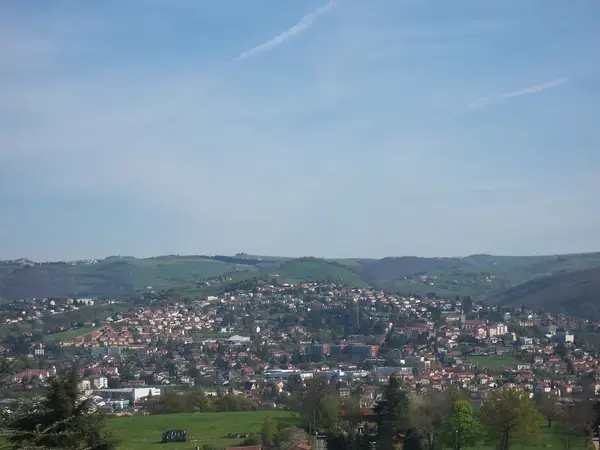 Monte Escalier Mobilité Installateur monte escalier Sorbiers