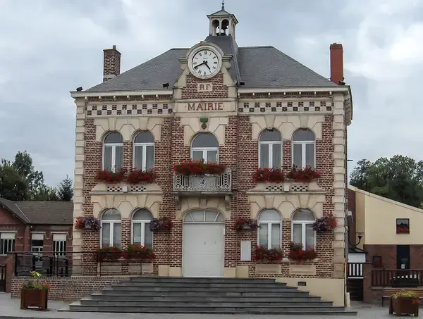 Monte Escalier Mobilité Installateur monte escalier Souchez