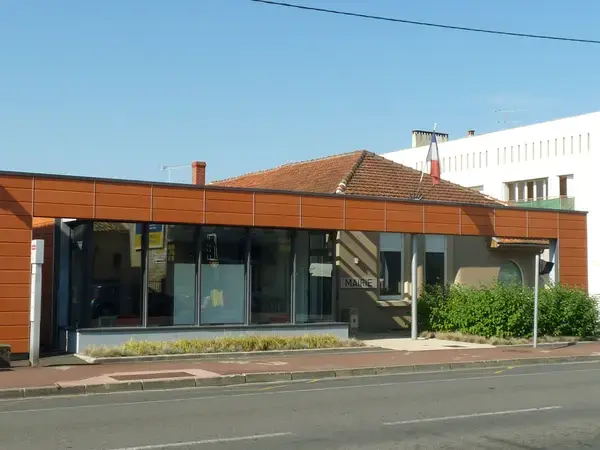 Monte Escalier Mobilité Installateur monte escalier Soyaux