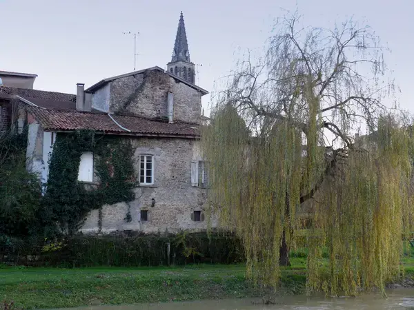 Monte Escalier Mobilité Installateur monte escalier Tartas