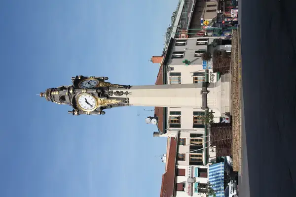 Monte Escalier Mobilité Installateur monte escalier Tassin-la-Demi-Lune