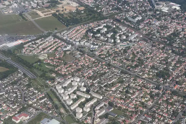 Monte Escalier Mobilité Installateur monte escalier Taverny