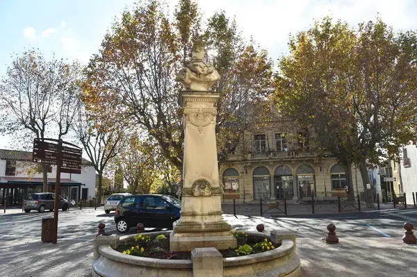 Monte Escalier Mobilité Installateur monte escalier Thézan-lès-Béziers