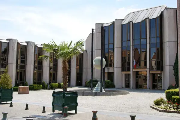 Monte Escalier Mobilité Installateur monte escalier Thiais
