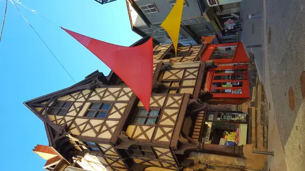 Monte Escalier Mobilité Installateur monte escalier Thiers