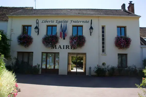 Monte Escalier Mobilité Installateur monte escalier Tigery