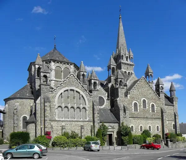 Monte Escalier Mobilité Installateur monte escalier Tinténiac
