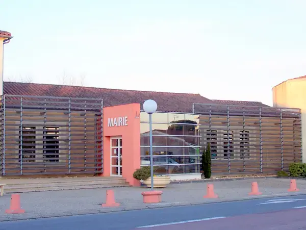 Monte Escalier Mobilité Installateur monte escalier Toulenne
