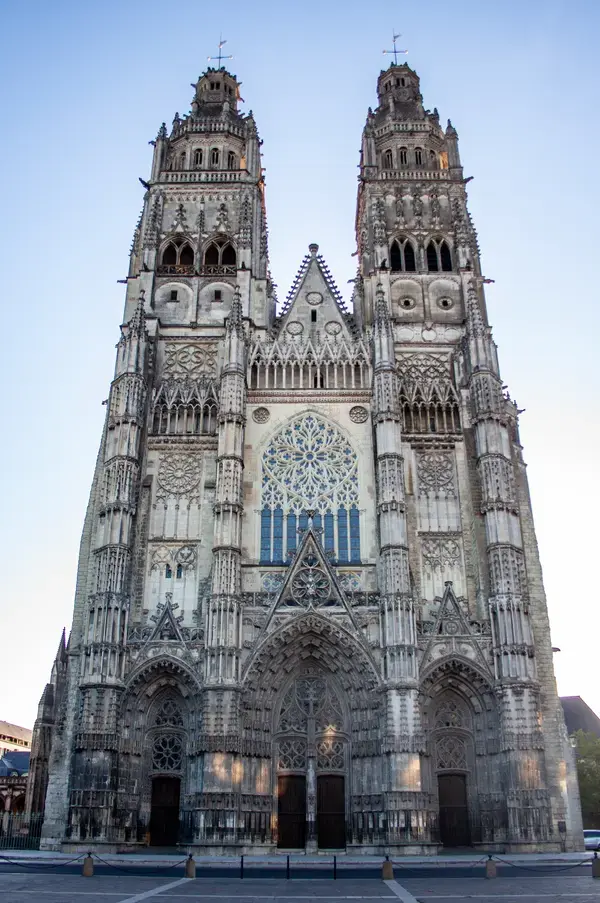 Monte Escalier Mobilité Installateur monte escalier Tours