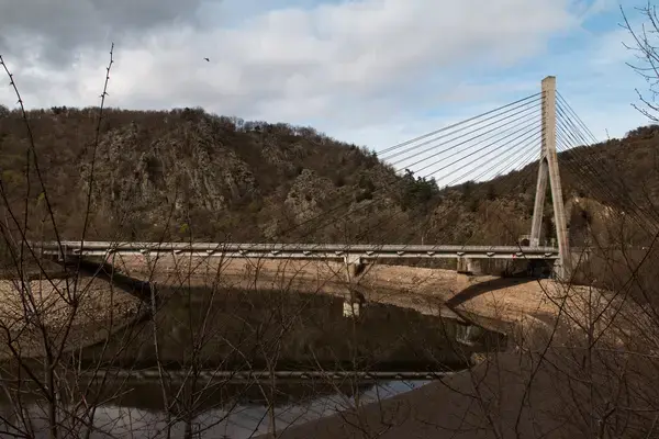 Monte Escalier Mobilité Installateur monte escalier Unieux