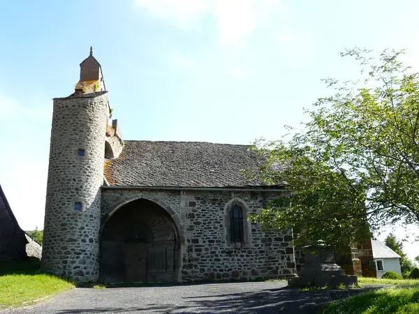 Monte Escalier Mobilité Installateur monte escalier Ussel