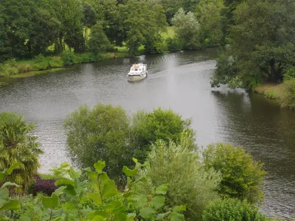 Monte Escalier Mobilité Installateur monte escalier Val d'Oust
