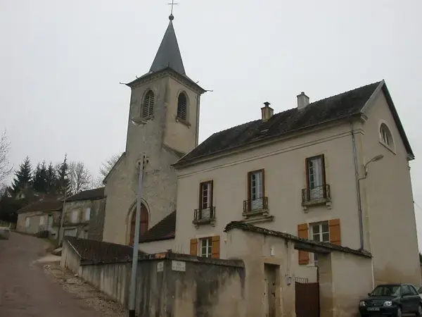Monte Escalier Mobilité Installateur monte escalier Val-Suzon