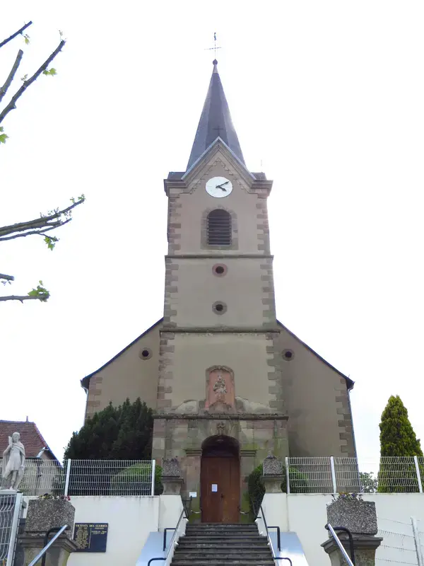 Monte Escalier Mobilité Installateur monte escalier Valmont
