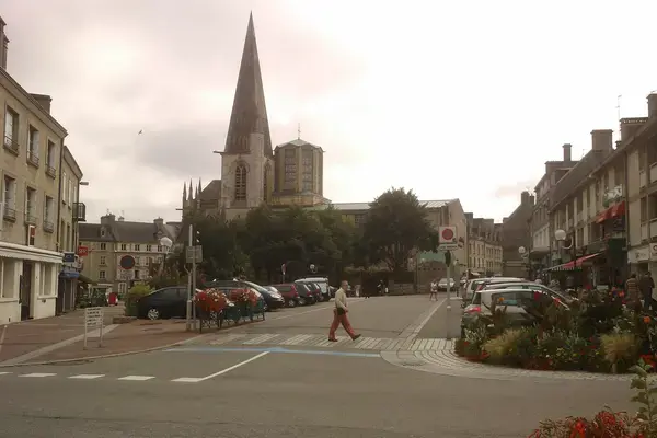 Monte Escalier Mobilité Installateur monte escalier Valognes