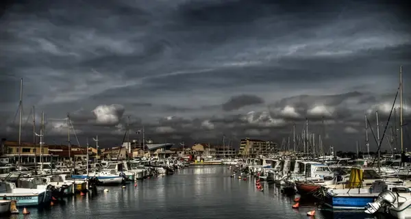 Monte Escalier Mobilité Installateur monte escalier Valras-Plage