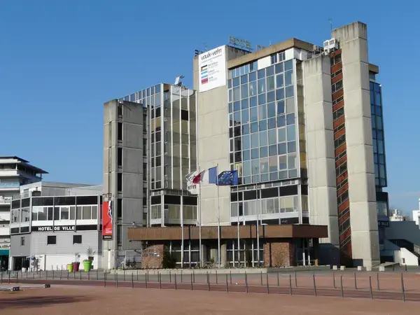 Monte Escalier Mobilité Installateur monte escalier Vaulx-en-Velin