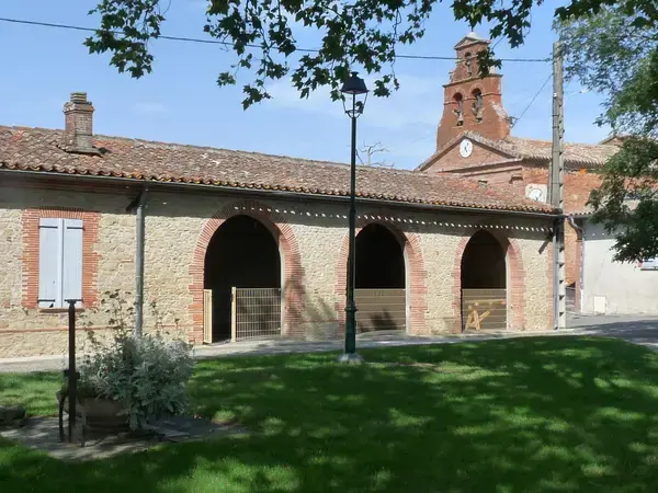 Monte Escalier Mobilité Installateur monte escalier Vieillevigne