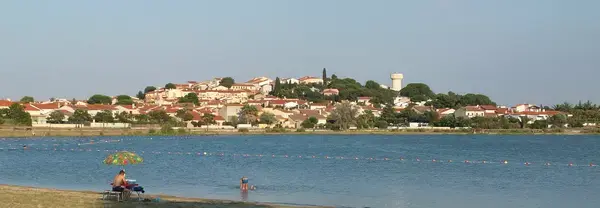 Monte Escalier Mobilité Installateur monte escalier Villeneuve-de-la-Raho