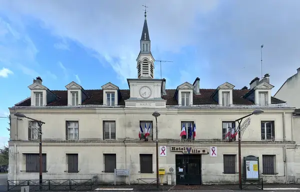 Monte Escalier Mobilité Installateur monte escalier Villeparisis