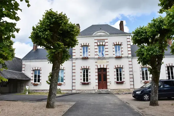 Monte Escalier Mobilité Installateur monte escalier Villerbon