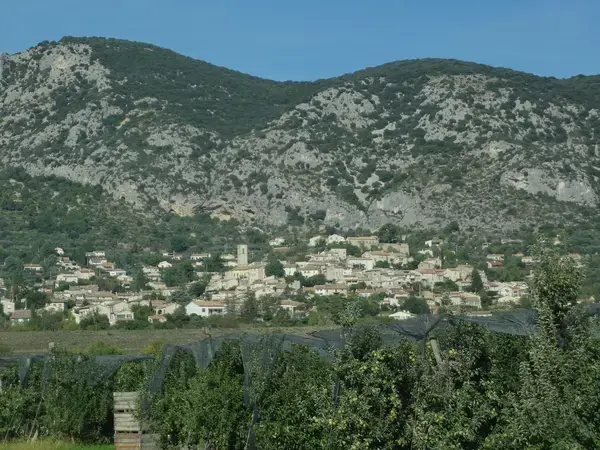 Monte Escalier Mobilité Installateur monte escalier Volx