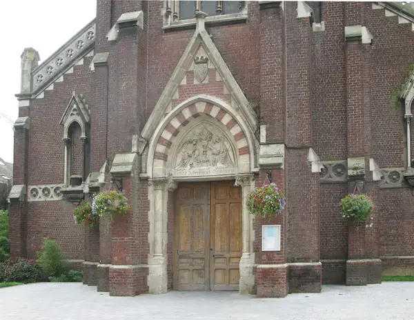 Monte Escalier Mobilité Installateur monte escalier Wasquehal