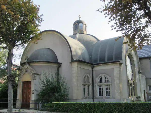 Monte Escalier Mobilité Installateur monte escalier Yutz